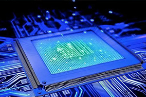 濟(jì)南用友客戶管理軟件主要有什么功能