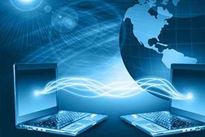 濟(jì)南用友全面助力數(shù)字財(cái)政建設(shè)