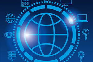 濟(jì)南用友暢捷通T3規(guī)范管理