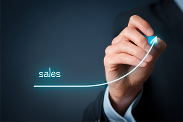 為什么要進(jìn)行濟(jì)南軟件定制