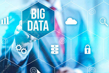 濟(jì)南用友智多星：數(shù)智化轉(zhuǎn)型浪潮下，如何建立企業(yè)的“中樞大腦”？