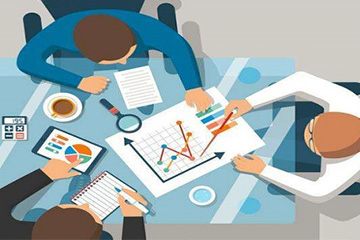 企業(yè)管理軟件定制公司提供的服務特點有哪些