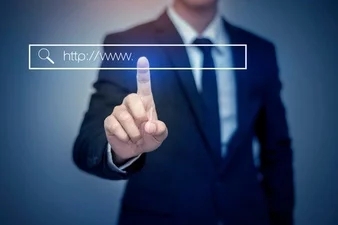 企業(yè)進行濟南軟件定制開發(fā)的價值何在？