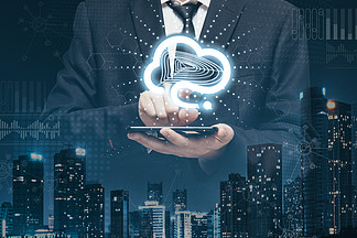 為什么要進(jìn)行濟(jì)南軟件開(kāi)發(fā)？