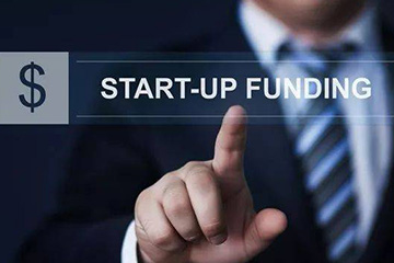 濟(jì)南軟件定制開(kāi)發(fā)前期規(guī)劃要如何進(jìn)行