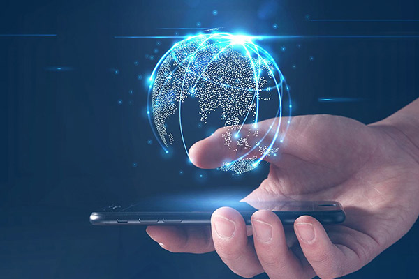 關(guān)于軟件定制開(kāi)發(fā)成敗的三個(gè)關(guān)鍵因素