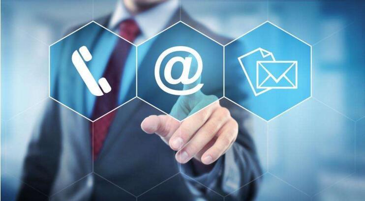 為什么企業(yè)要使用濟(jì)南用友ERP軟件