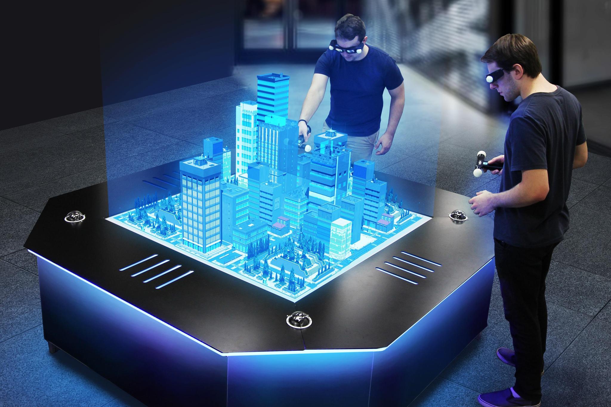 改進(jìn)濟(jì)南手機(jī)APP開(kāi)發(fā)的五大環(huán)節(jié)？