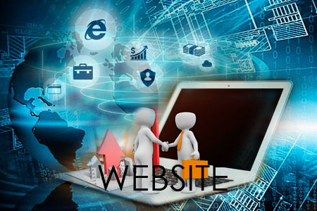 濟南軟件開發(fā)應(yīng)該具備哪些思維方式?