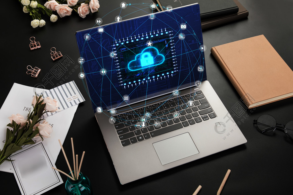 軟件開(kāi)發(fā)為什么越來(lái)越偏向于定制型？