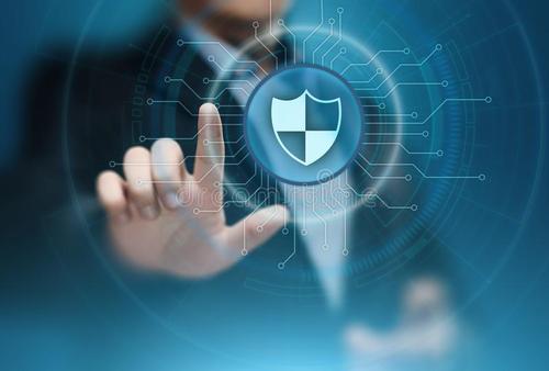 濟(jì)南手機(jī)軟件開發(fā)需要注意哪些細(xì)節(jié)