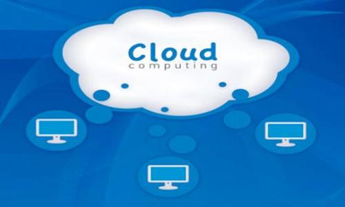 濟(jì)南軟件開(kāi)發(fā)流程8個(gè)步驟