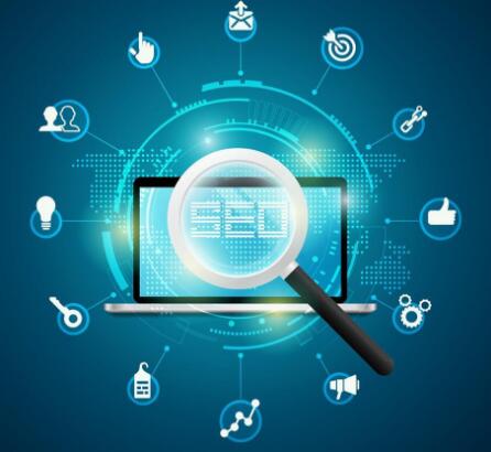 濟南軟件開發(fā)中代駕APP開發(fā)如何制作？