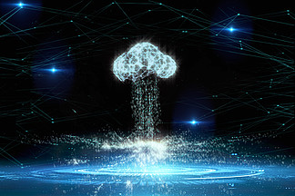 濟南用友軟件U8Cloud怎么樣？