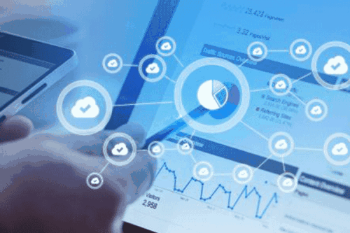 在企業(yè)要開發(fā)app時要注意什么，有哪些需要借鑒?