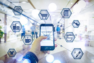 小程序開發(fā)后能帶來什么?