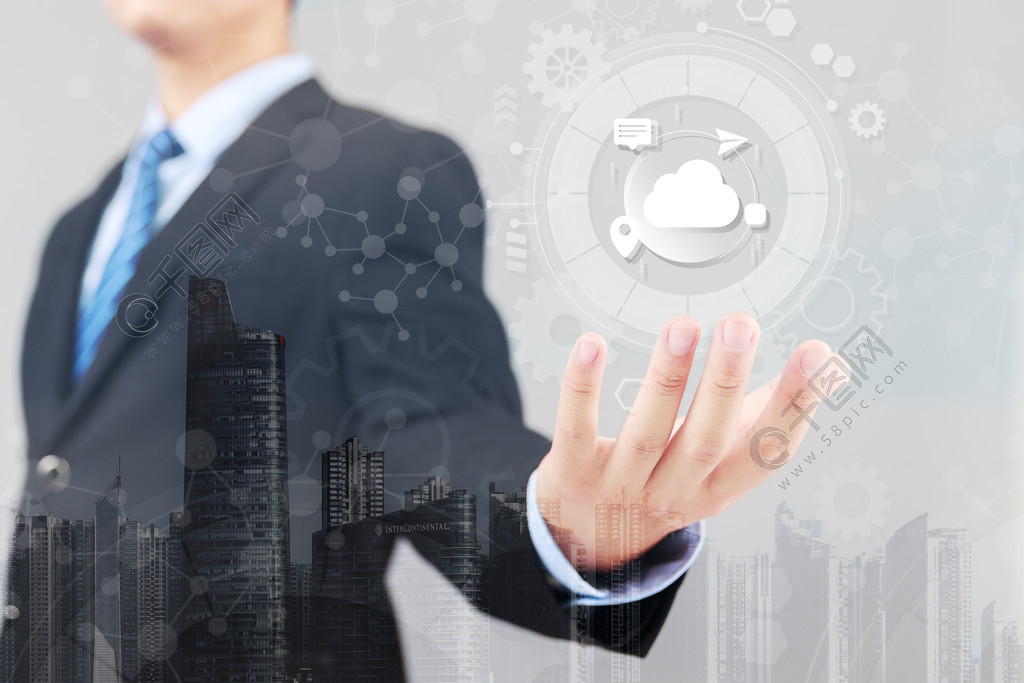 小程序開發(fā)公司的標(biāo)準(zhǔn)服務(wù)流程