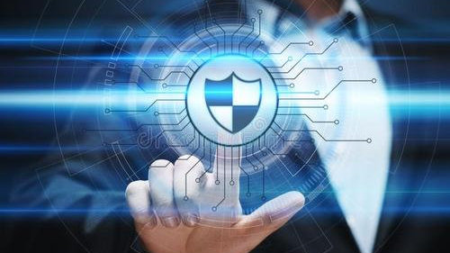 高端網(wǎng)站建設(shè)時(shí)應(yīng)怎樣設(shè)計(jì)頁(yè)面？