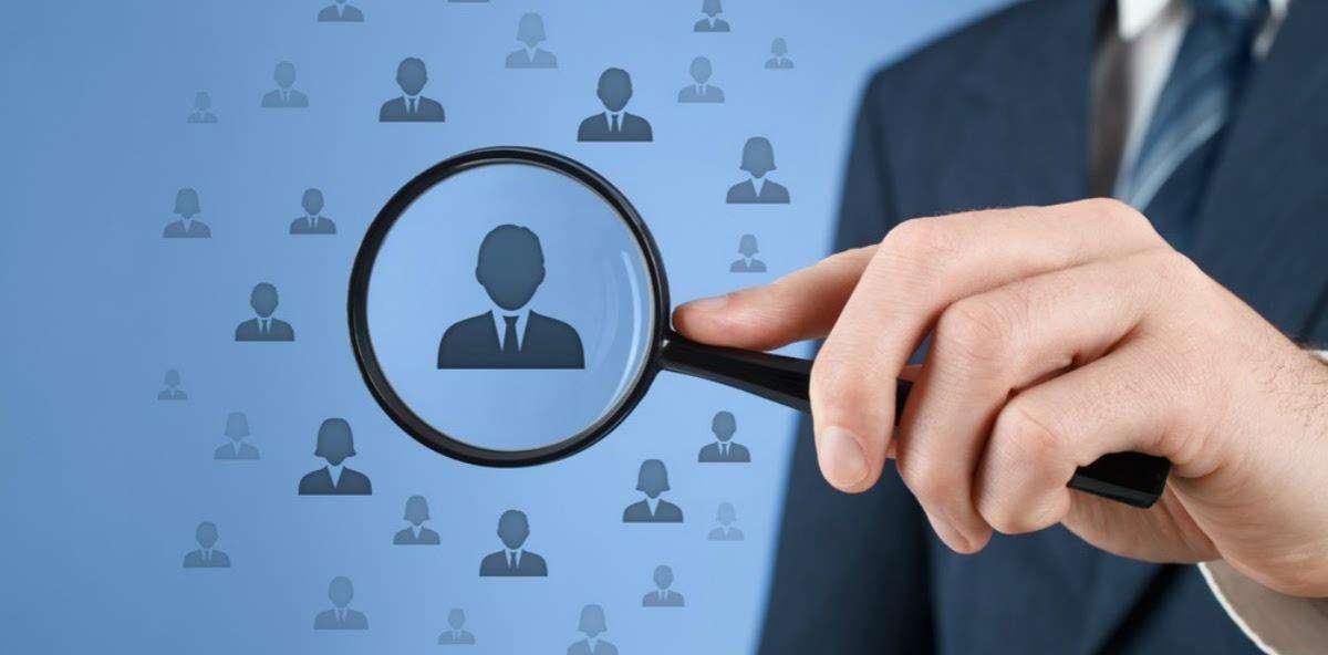 常用的兩種手機app開發(fā)方式