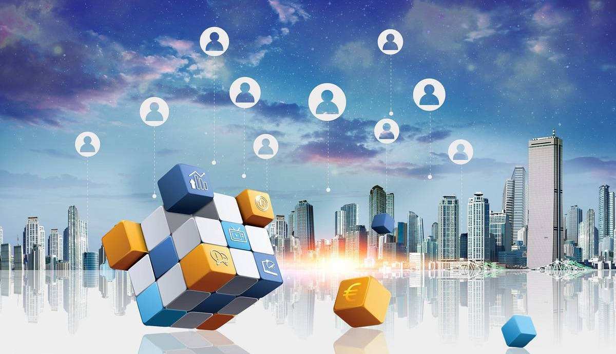 濟南用友財務(wù)軟件使用注意事項