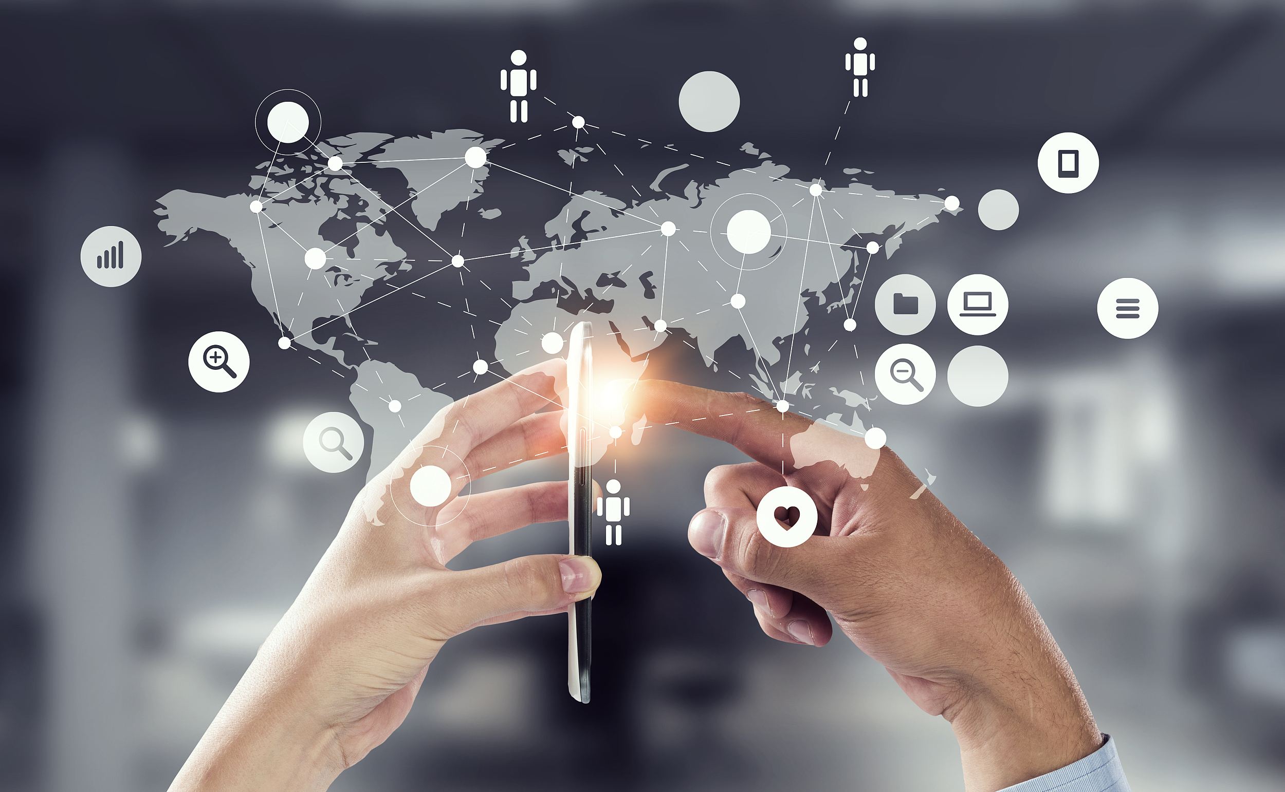 濟南軟件開發(fā)選擇軟件外包開發(fā)的好處