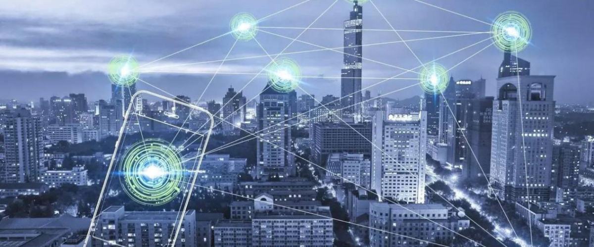 濟南軟件開發(fā)有哪些優(yōu)點？