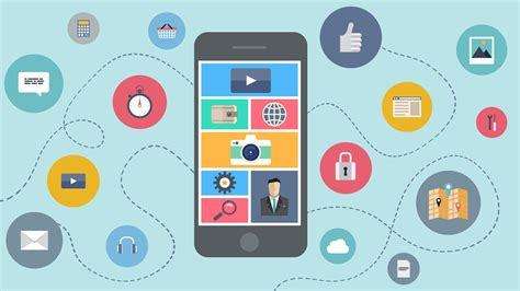 濟(jì)南手機(jī)app軟件開(kāi)發(fā)都有什么優(yōu)勢(shì)