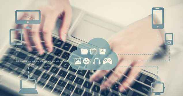 濟(jì)南軟件開發(fā)公司要做的八大核心工作