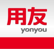 用友升級大型企業(yè)業(yè)務(wù)組織，深化行業(yè)，為客戶創(chuàng)造更大價值