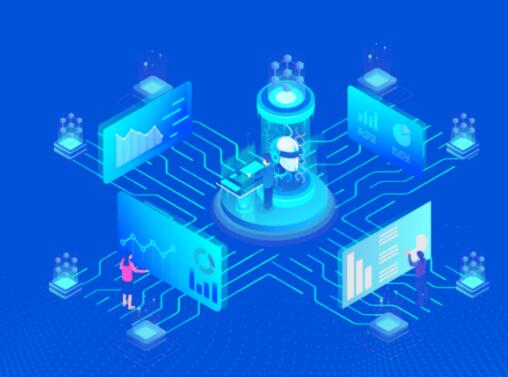 濟(jì)南用友軟件T1、T3、T6進(jìn)銷存軟件的差異