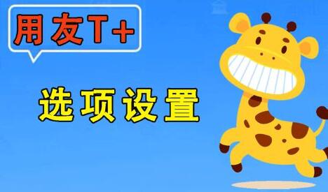 用友T+常見問(wèn)題及處理方式