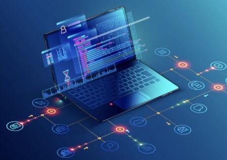 用友T6財務(wù)軟件如何自定義單據(jù)行數(shù)