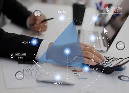 用友U8財務(wù)軟件正常使用UFO報表要注意幾點(diǎn)