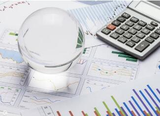 用友財務(wù)軟件核算運(yùn)費中的進(jìn)項稅額要注意幾點