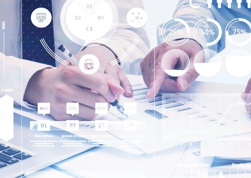 用友財(cái)務(wù)軟件資產(chǎn)負(fù)債表怎樣處理不公平事件