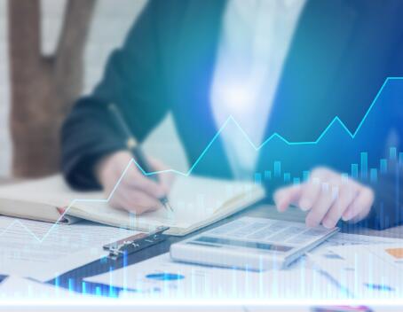 用友T3財(cái)務(wù)軟件生成現(xiàn)金流量表該如何設(shè)置