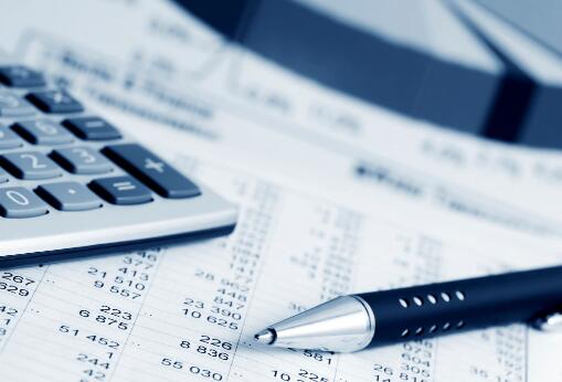 用友T3財(cái)務(wù)軟件打開與關(guān)閉工資類別之間有哪些區(qū)別