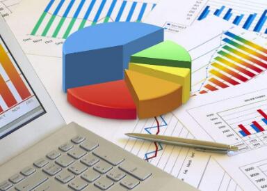 用友財務(wù)軟件的功能模塊有哪些