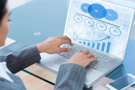 用友財(cái)務(wù)軟件中余額設(shè)置要注意幾點(diǎn)