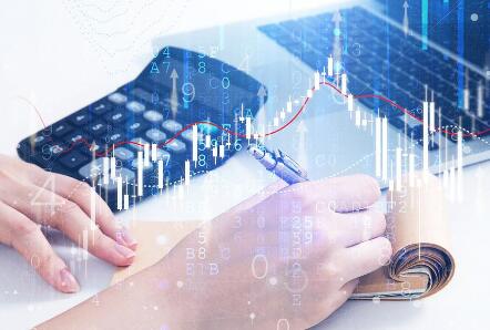 用友U8財(cái)務(wù)軟件的解決方案有幾點(diǎn)優(yōu)勢(shì)