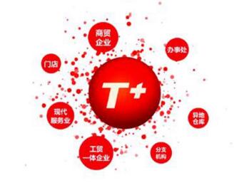 用友T+財(cái)務(wù)軟件功能亮點(diǎn)有哪些