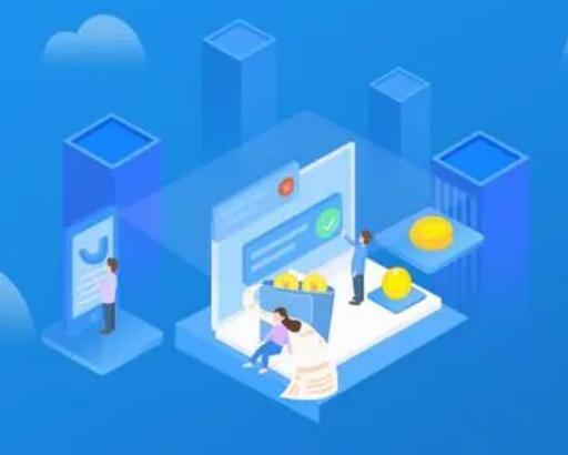 用友軟件怎么批量修改文件名稱