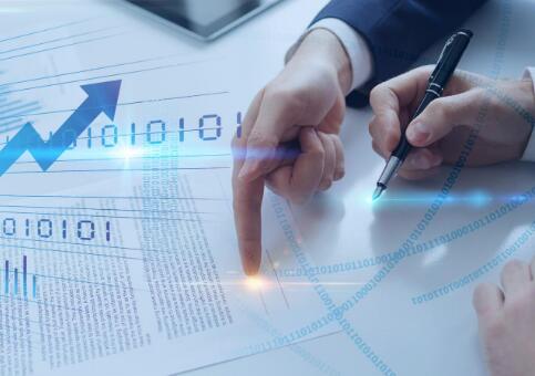 用友U8如何進(jìn)行權(quán)限的設(shè)置與分配