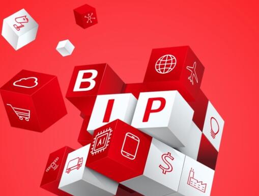  不是用友財(cái)務(wù)軟件專用憑證紙?jiān)撊绾卧O(shè)置