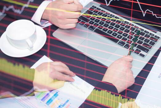 用友t3標(biāo)準(zhǔn)版該如何進(jìn)行年結(jié)前備份