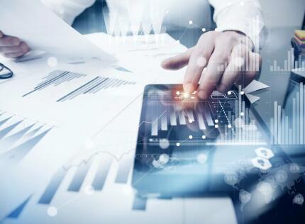 用友財務(wù)軟件中余額調(diào)整中有幾點(diǎn)要了解