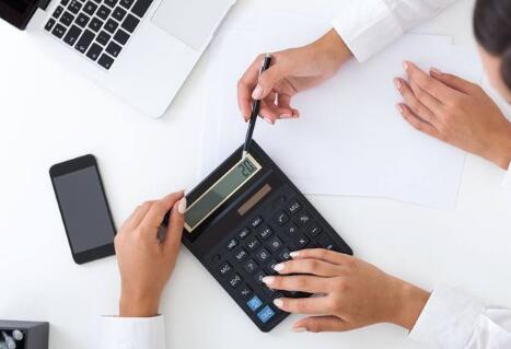 用友T3財務(wù)軟件怎么進(jìn)行年度數(shù)據(jù)結(jié)轉(zhuǎn)