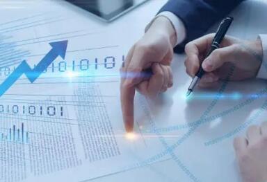 用友軟件在使用中設(shè)置要掌握幾點(diǎn)