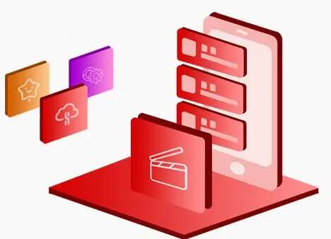 用友T3標(biāo)準(zhǔn)版取消固定資產(chǎn)模塊操作步驟