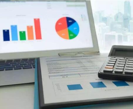 用友財(cái)務(wù)軟件中余額調(diào)整要考慮幾點(diǎn)